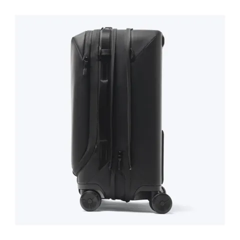 Peak Design Roller Pro Carry-On Black Роллер (W-RP-AA-BK-1)