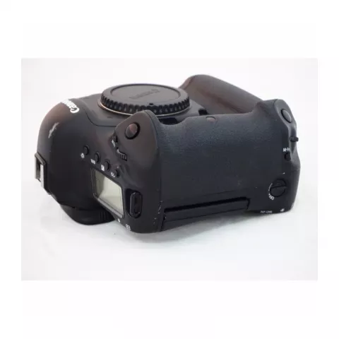 Canon EOS -1D X Body  (Б/У)