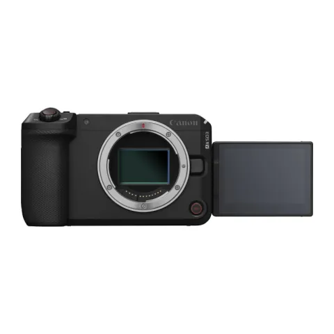 Canon EOS R6 V Body