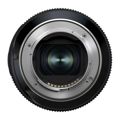 Объектив Tamron 35-100mm f/2.8 Di III VXD Lens Sony FE (A078S)
