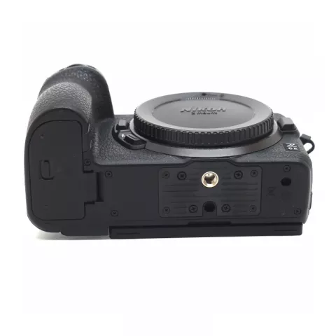 Nikon Z6II Essential Movie Kit  (Б/У)