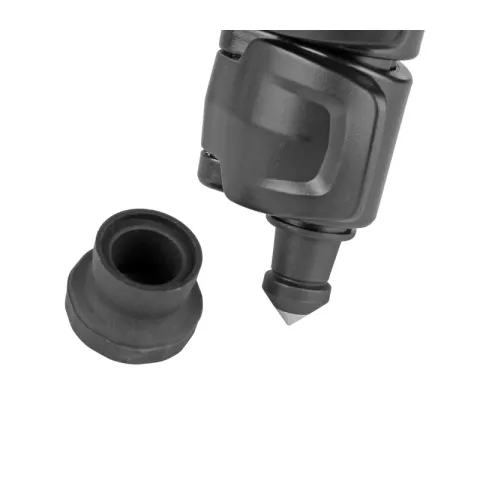 Штатив Falcon Eyes R-Line 821 BH