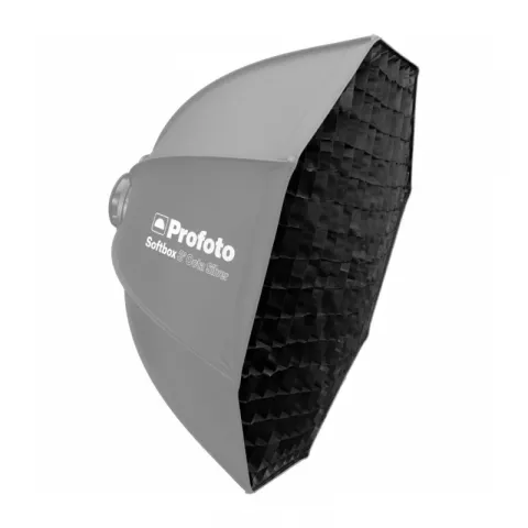 Profoto 201601 Softgrid 3' Octa соты