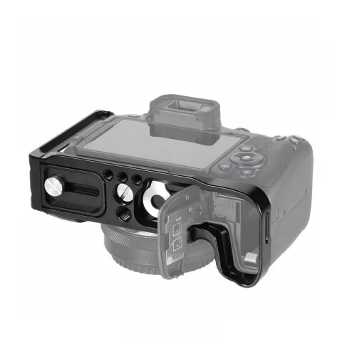 SmallRig APL2350 Угловая площадка L-Bracket для цифровой камеры Canon EOS RP