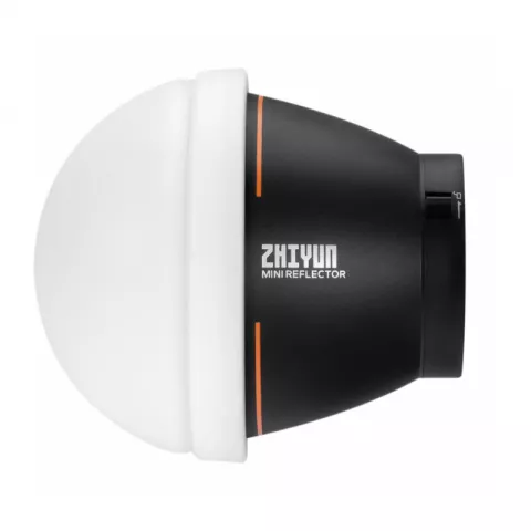 Осветитель Zhiyun MOLUS X60