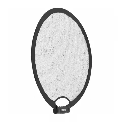 Отражатель Godox W-RFT55 ветроустойчивый