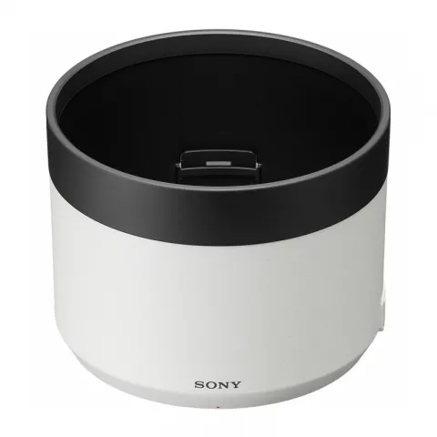 Sony FE 400-800mm f/6.3-8 G OSS Lens (Sony E)