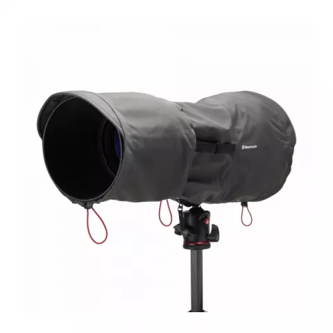 Manfrotto Pro Light Teleshield Дождевой чехол (MB PL-TS)