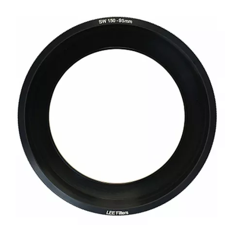 Адаптерное кольцо LEE Filters SW150 Screw-In 95mm
