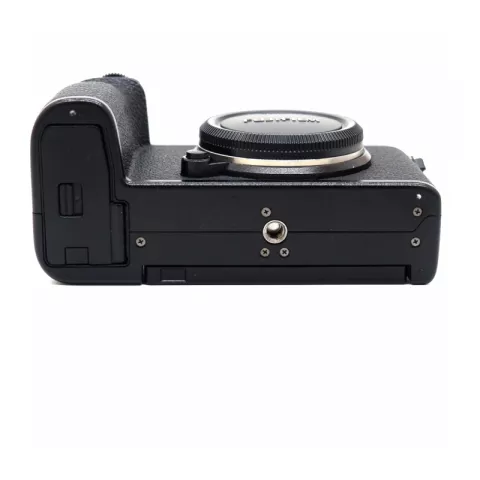 Fujifilm X-S10 Body Black (Б/У)
