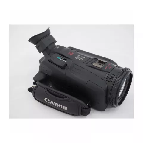 Canon LEGRIA HF G30 (Б/У)