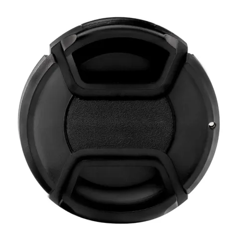 Fujimi 43mm крышка для объектива с центральным фиксатором (FJLC-F43)