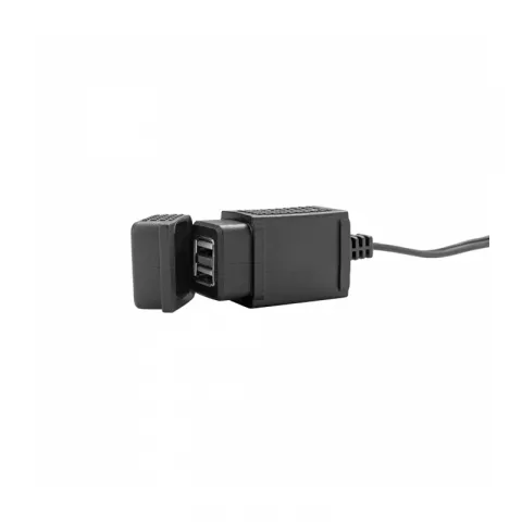 Конвертер напряжения Tether Tools DTap to USB Power Converter [CRDTAP]