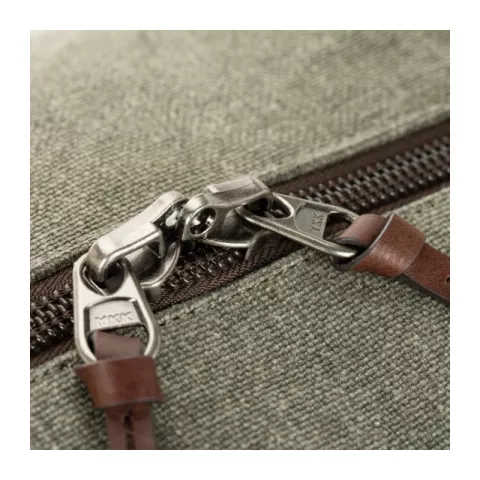 Сумка Think Tank Retrospective Duffel 75 Pinestone
