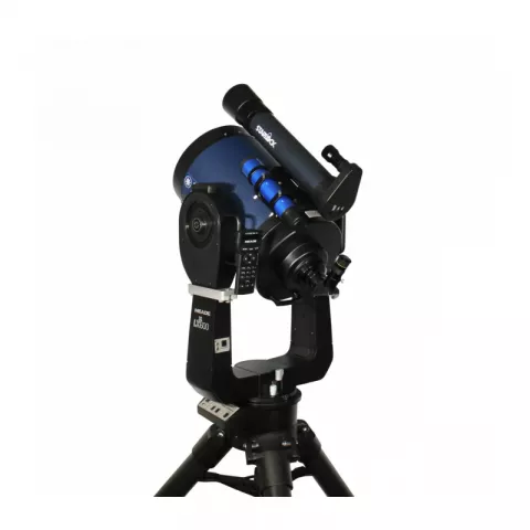 Телескоп MEADE 10