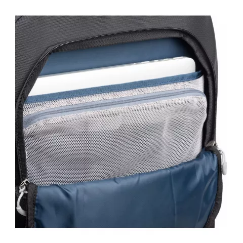 Рюкзак Think Tank FirstLight 46L+ Black/Charcoal