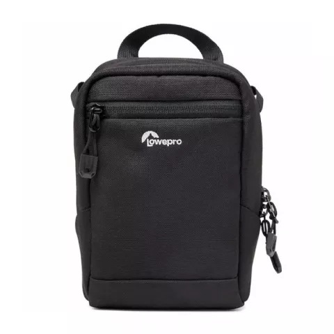 Кофр на ремень Lowepro ProTactic CS 60 III