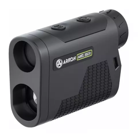 Лазерный дальномер Arkon AXIS 3500