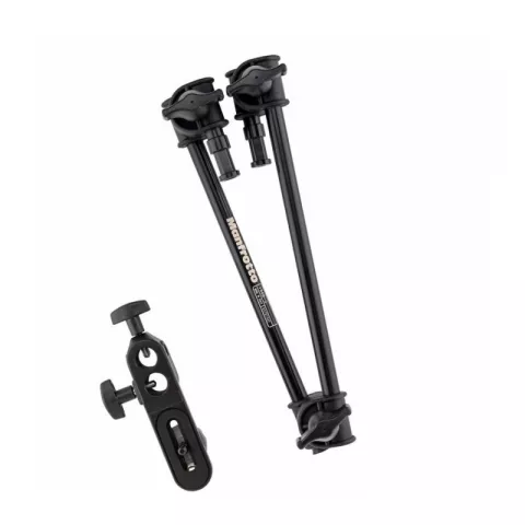 Manfrotto 196B-2 Кронштейн шарнирный