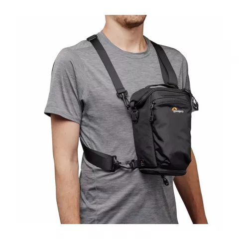 Lowepro ProTactic TLZ 70 Slim AW III фотосумка