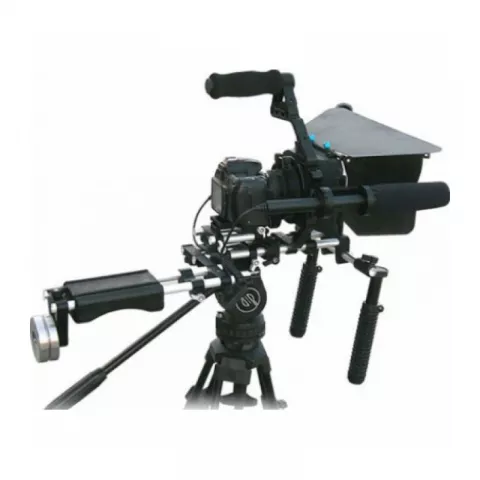 Комплект Proaim Kit-20(C)