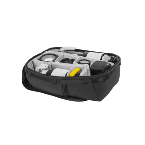 Peak Design Camera Cube Large V2 вкладыш с разделителями (BCC-L-BK-2)