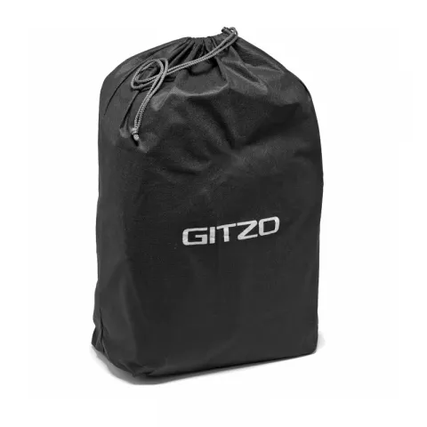 Рюкзак Gitzo GCB100BP Gitzo Century для фотоаппарата