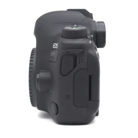 Canon EOS 6D Mark II Body (Б/У)