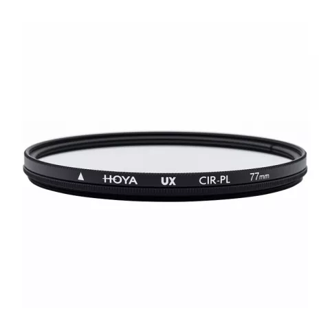 Светофильтр Hoya PL-CIR UX 77mm поляризационный