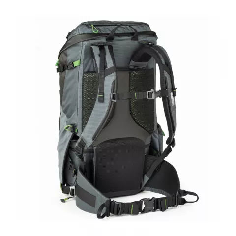 Рюкзак MindShift Rotation 34L Backpack
