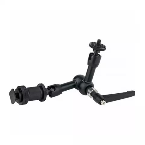 Кронштейн KUPO KCP-103 Mini Vision Arm (5