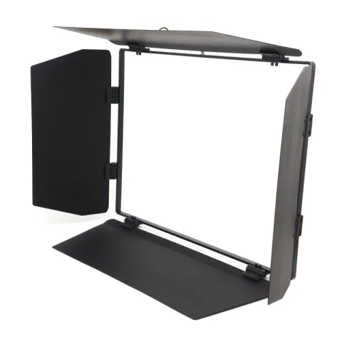 Осветитель светодиодный Godox LD150RS RGB (Б/У) 