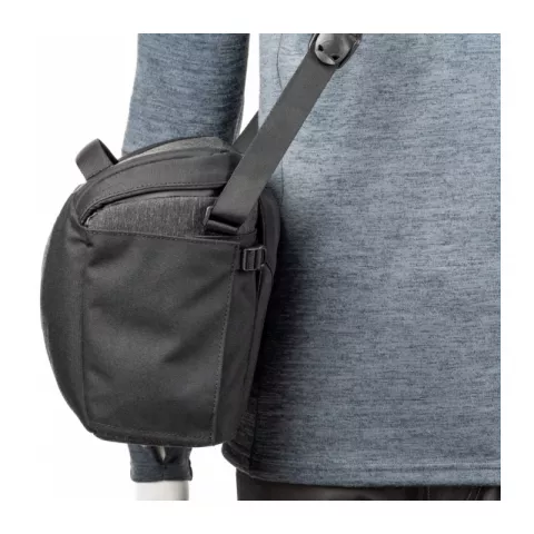 Сумка Think Tank SpeedTop Crossbody 15 Graphite