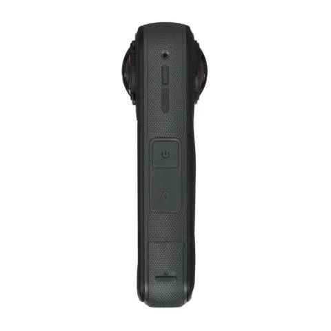 Insta360 X5 Ski Bundle
