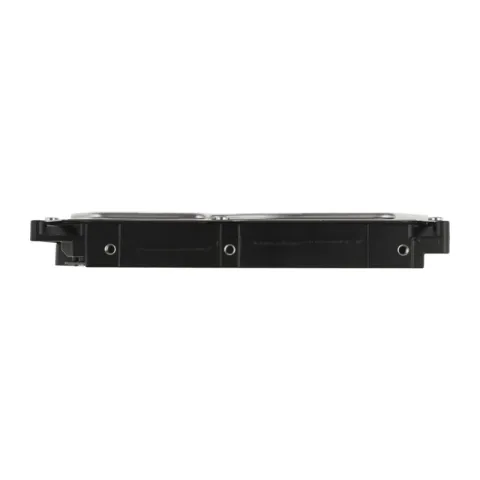Жесткий диск Seagate Barracuda 2Tb SATA3  7200rpm 256Mb (ST2000DM005)