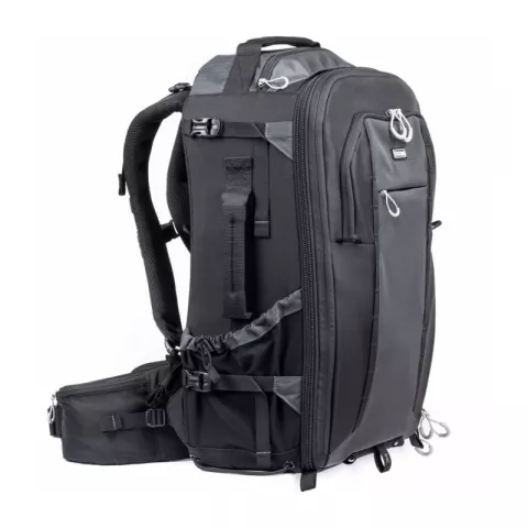 Рюкзак Think Tank FirstLight 46L+ Black/Charcoal