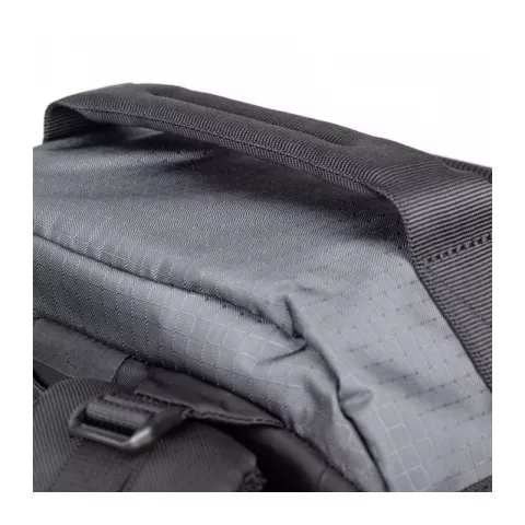 Рюкзак Think Tank FirstLight 35L Black/Charcoal