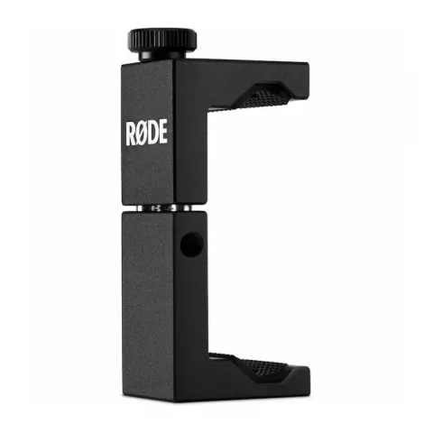 Rode Vlogger Kit USB-C edition набор влоггера, версия для устройств с USB-C