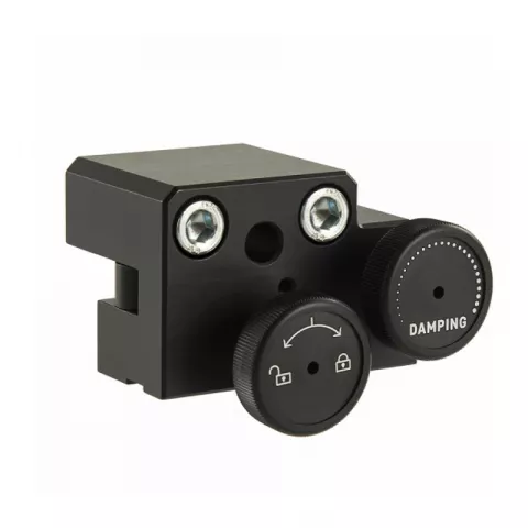 Тормоз каретки с изменением плавности движения SlideKamera SMART BRAKE X-SLIDER