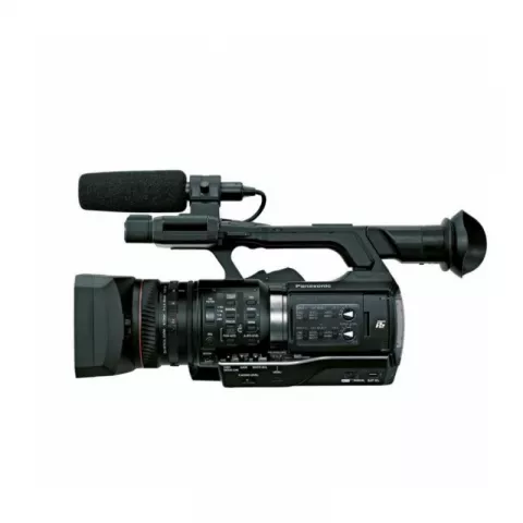 Видеокамера Panasonic AJ-PX270EN