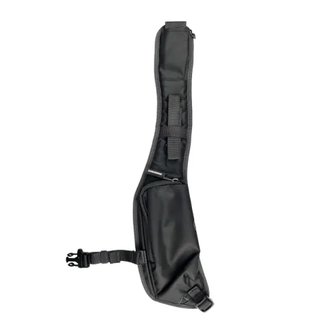 Shimoda плечевой ремень (левый) для рюкзаков Shimoda Action 25-50 литров 520-242