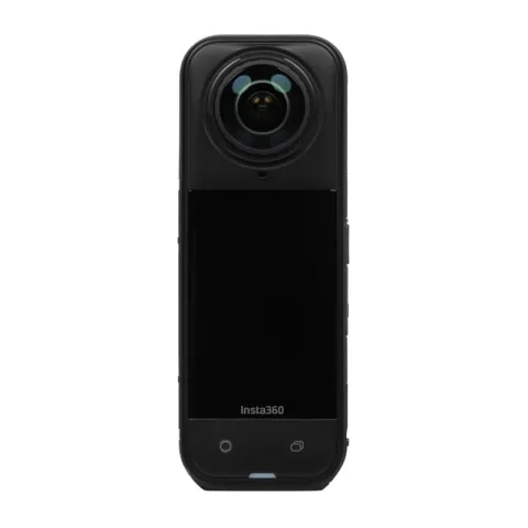 Insta360 X5 BMW Edition