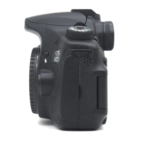 Canon EOS 60D Body (Б/У)