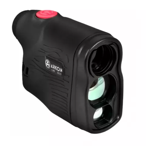 Лазерный дальномер Arkon LRF 800