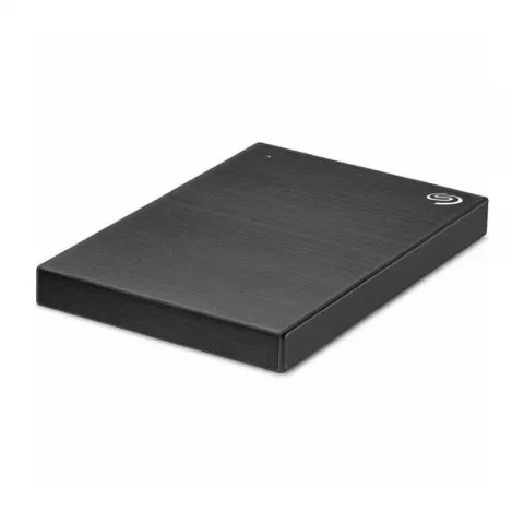 Внешний жесткий диск Seagate STHN2000400 2000ГБ Seagate Backup Plus Slim 2.5