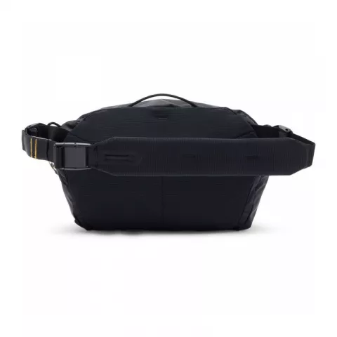 Фотосумка Peak Design Outdoor Sling 7L Black (BAS-7-BK-1)