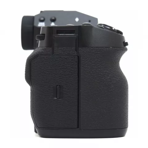 Fujifilm X-H2 Body (Б/У)