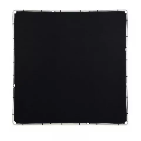 Комплект Manfrotto MLLC3301K Pro Scrim All In One Kit 2.9x2.9m Extra Large