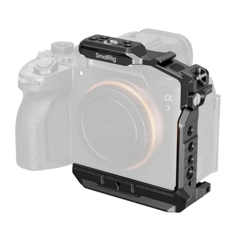 SmallRig 6023 Клетка 