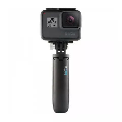 Мини монопод-штатив GoPro Shorty (AFTTM-001)